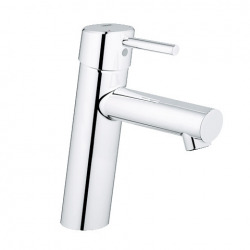 CONCETTO NEW - Mitigeur monocommande Lavabo Taille M (23451001)