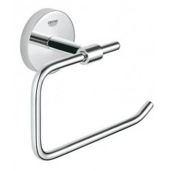 Grohe Ceramic Pack WC à poser Triple Vortex + Réservoir de chasse