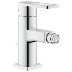 Quadra  Mitigeur monocommande 1/2" Bidet Taille S