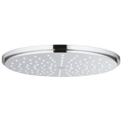 Rainshower® Cosmopolitan 210 Douche de tête 1 jet (28368000)