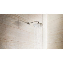 Grandera 210 Douche de tête 1 jet (27974000)