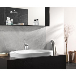 Eurodisc Joy Mitigeur monocommande 1/2" lavabo Taille S (23425000)