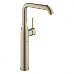 Essence Mitigeur monocommande Lavabo Taille XL 32901EN1