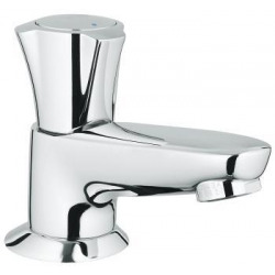 Grohe Costa L Robinet 1/2" (20404001)