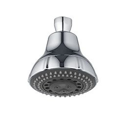 Kludi Douche de tête DN 15 (6239105-00)