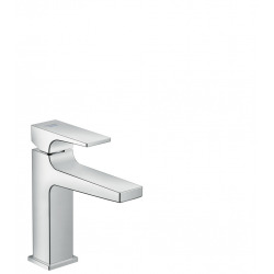 Robinet lave-mains Talis eau froide- Hansgrohe