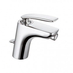 Kludi Mitigeur de bidet DN 10 (522160575)