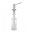 Accessoires mitigeur