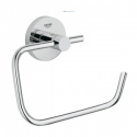 Accessoires WC