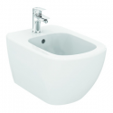 Bidet 