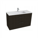 Meubles salle de bain