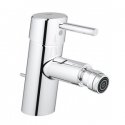 Mitigeurs bidet