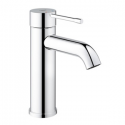 Mitigeurs lavabo