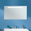 Miroir de salle de bain