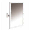 Miroirs PMR