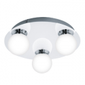 Luminaires 