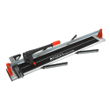 Outils 