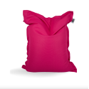Pouf de piscine 