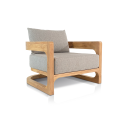 Mobilier de jardin