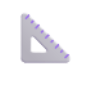 Architectes