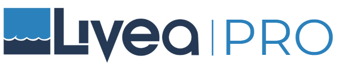 Livea Pro