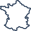 carte (1).png