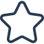 etoile (1).png
