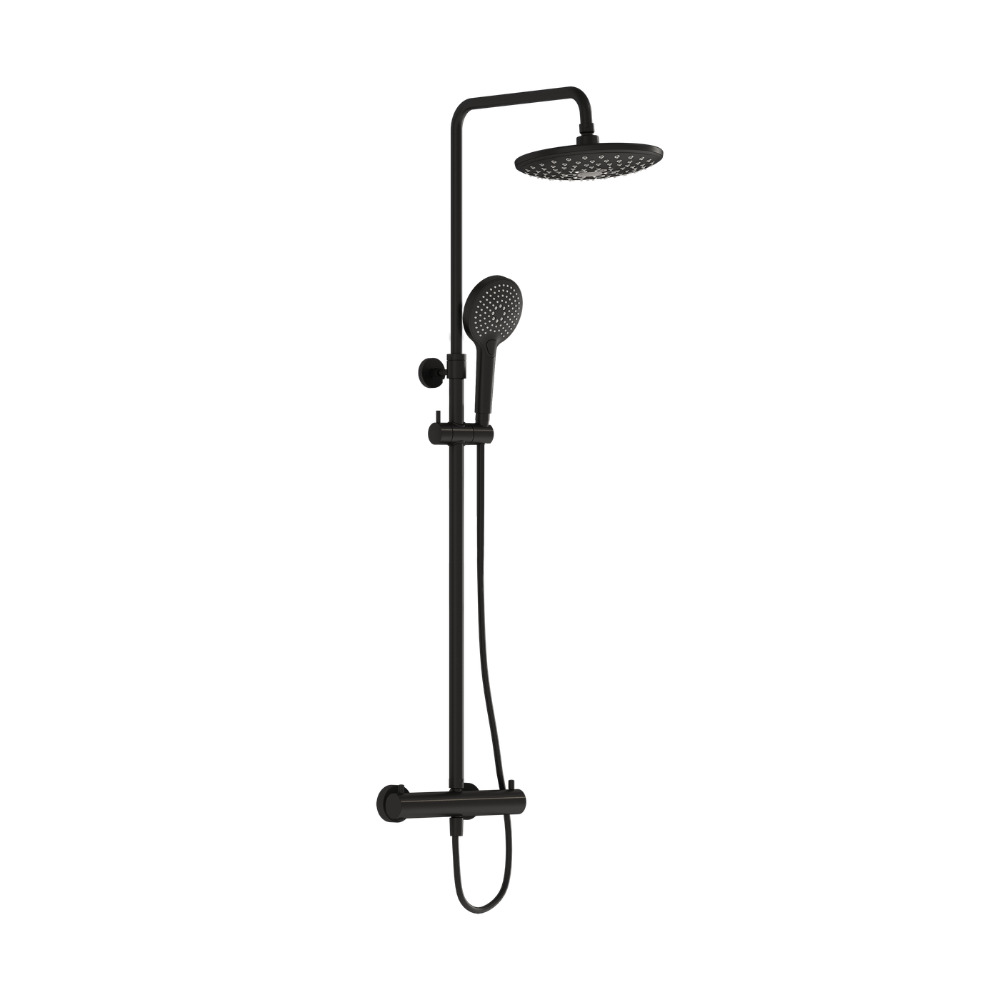 Colonne de douche