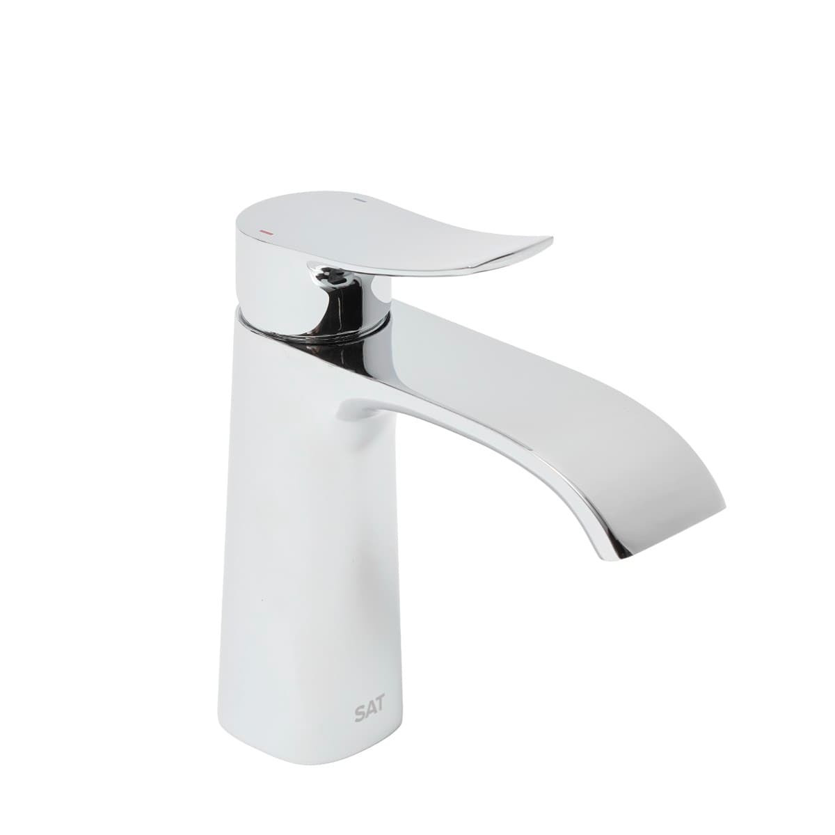 Mitigeur de lavabo