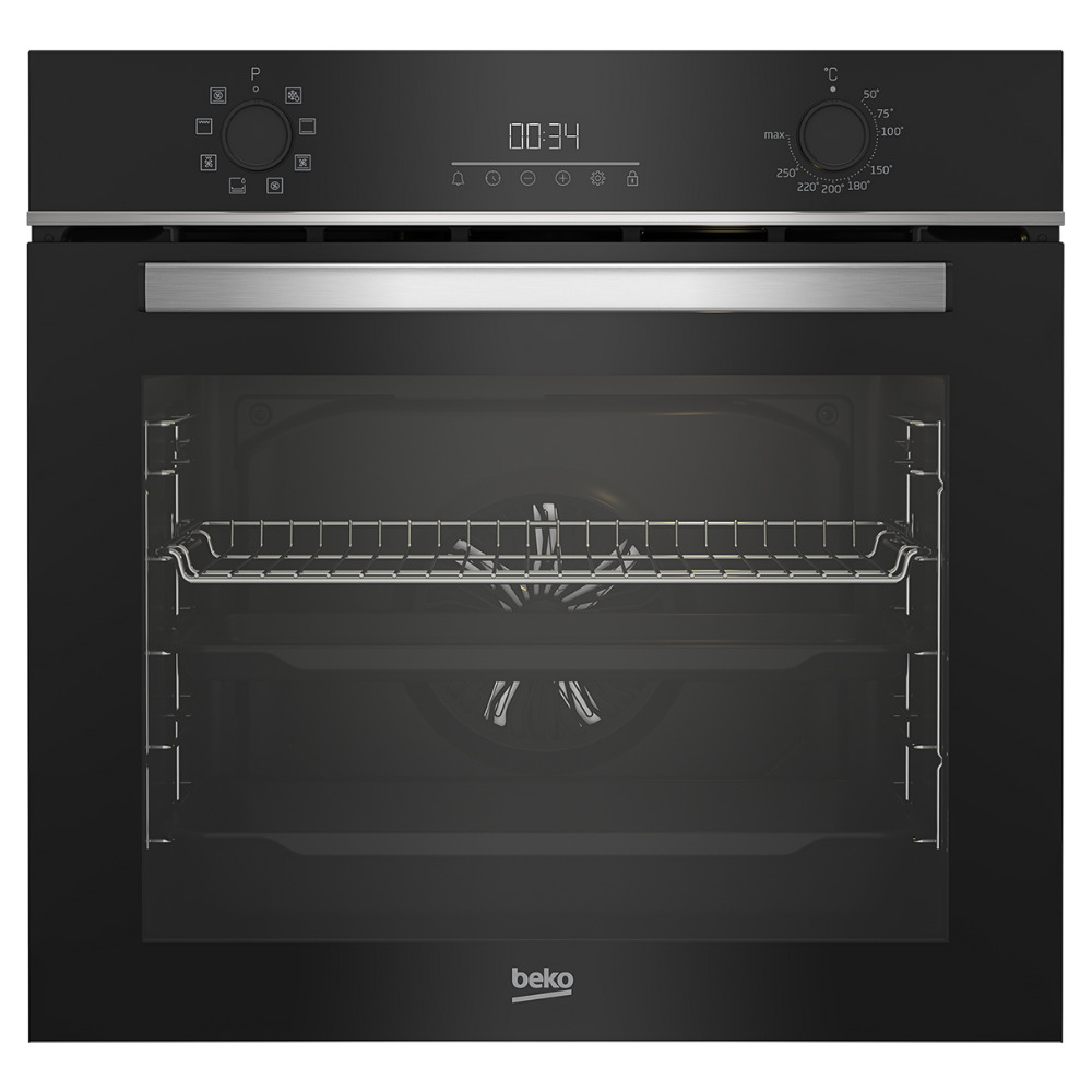 Accessoires cuisine