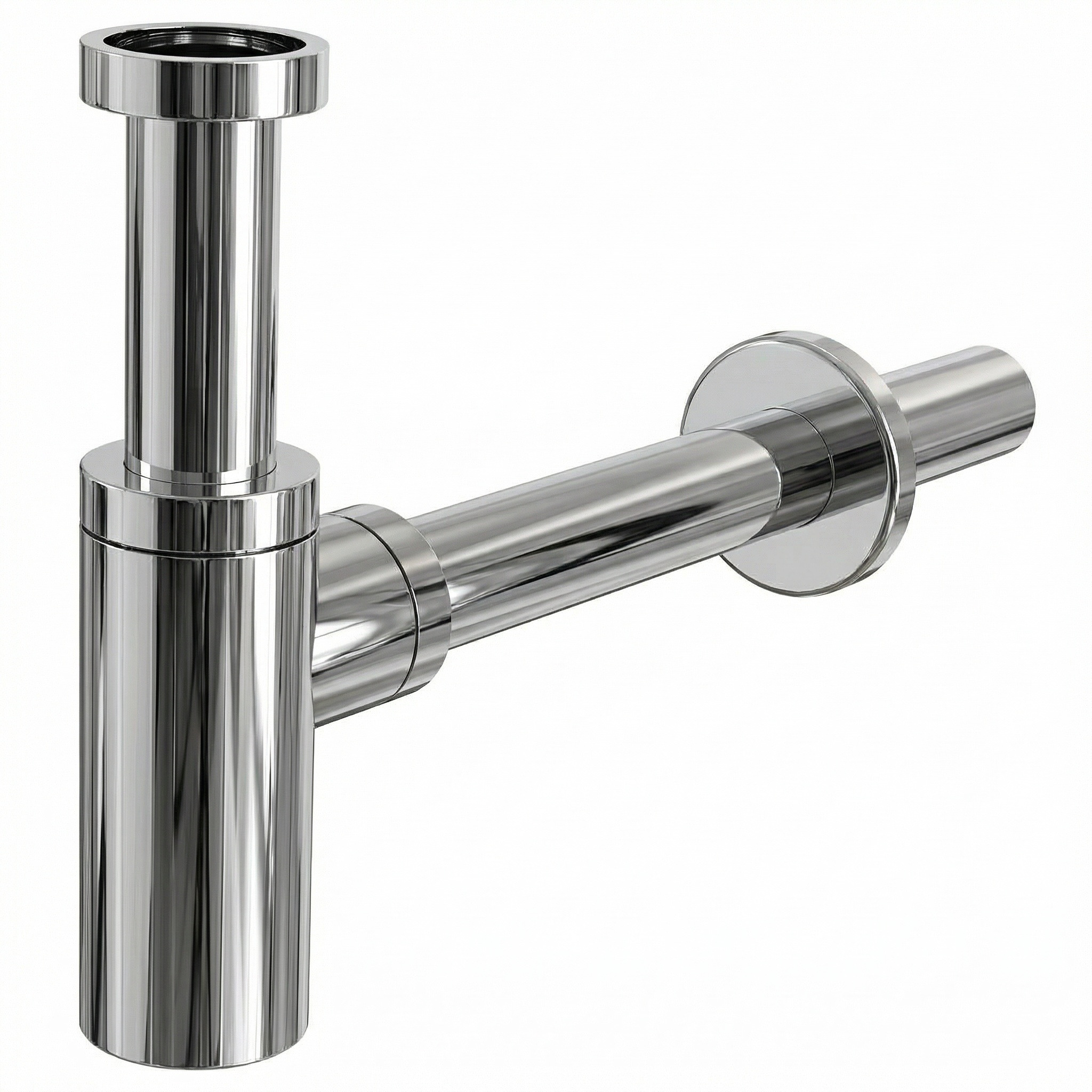 Siphon