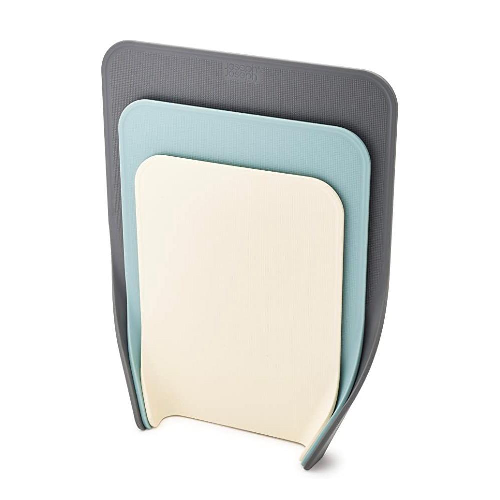 Accessoires cuisine