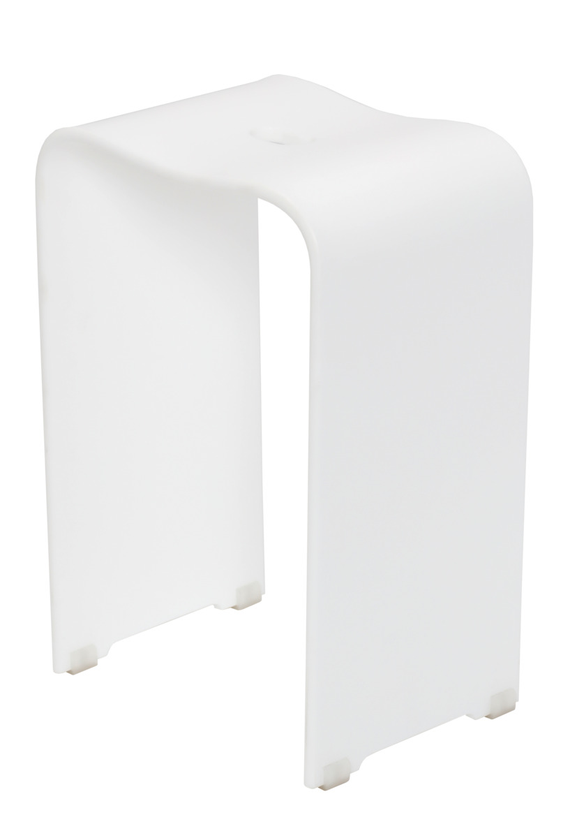 Accessoires de salle de bain