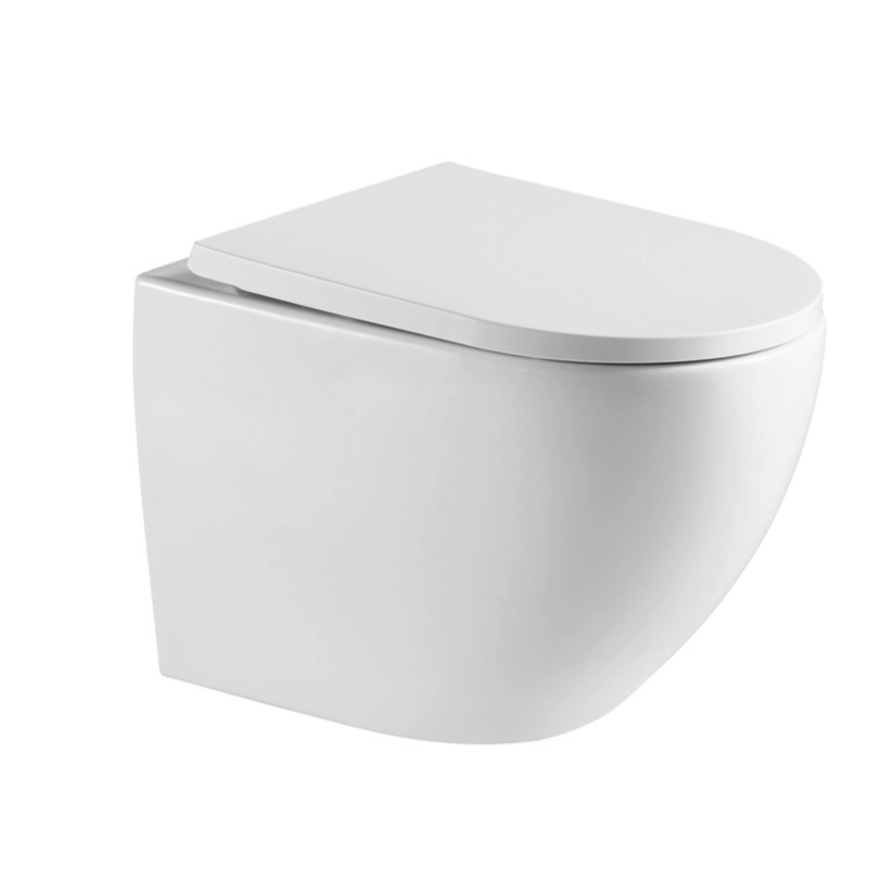 Cuvette