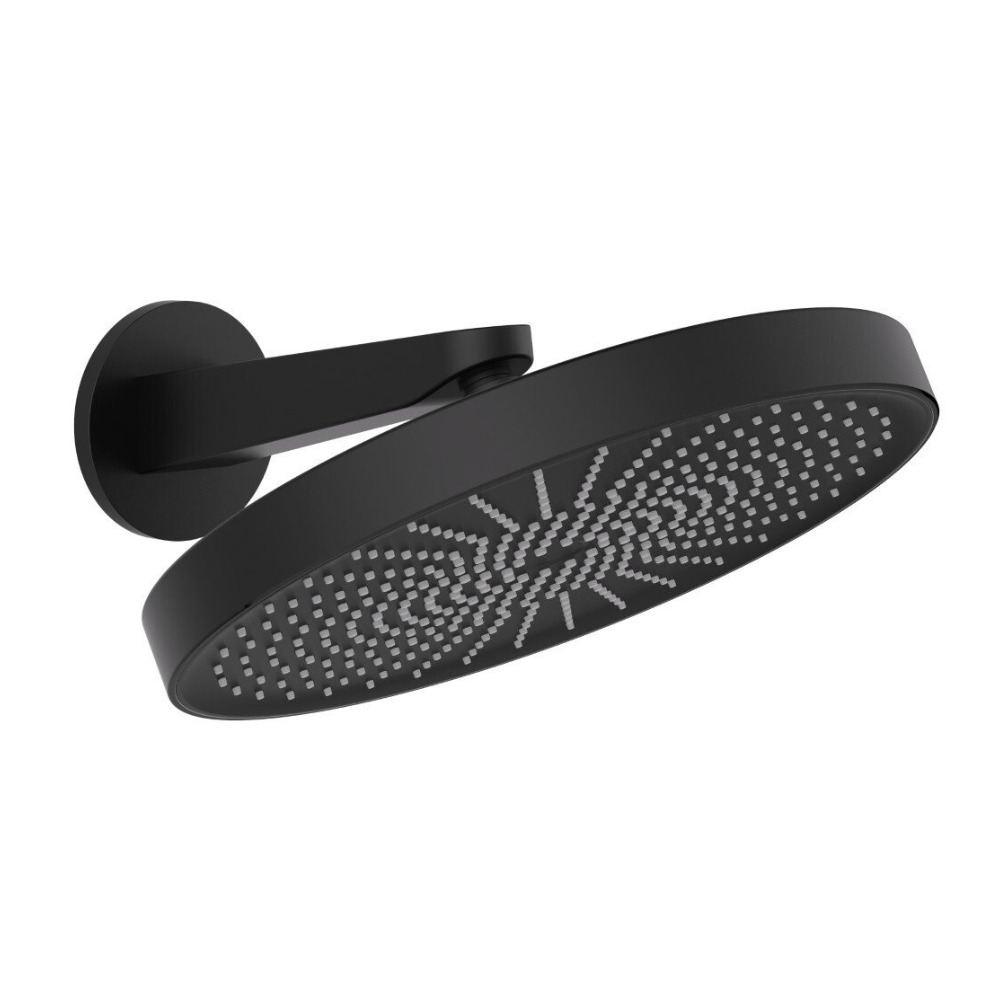 Douche de tête