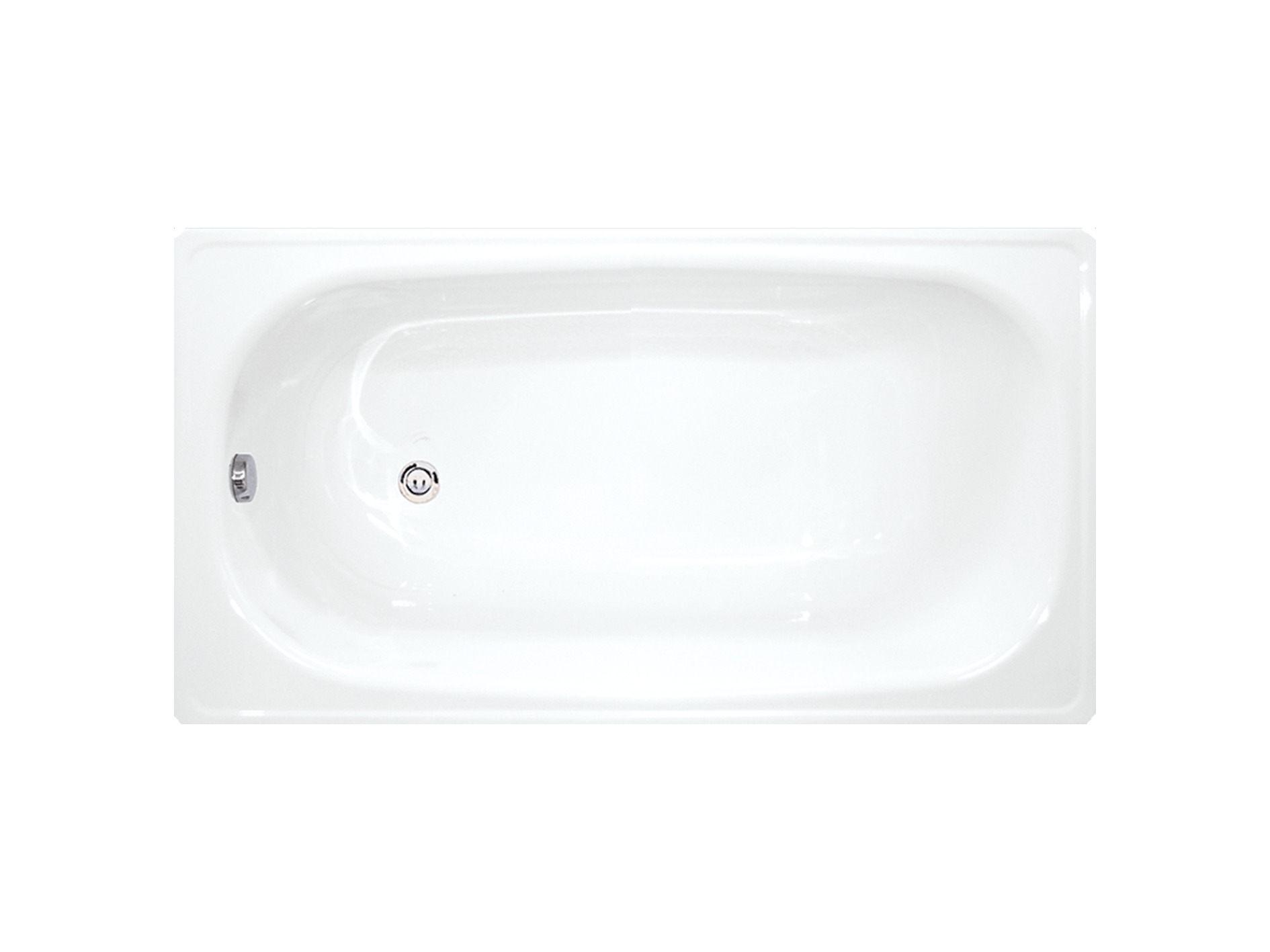 Baignoire