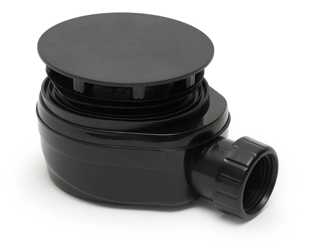 Siphon