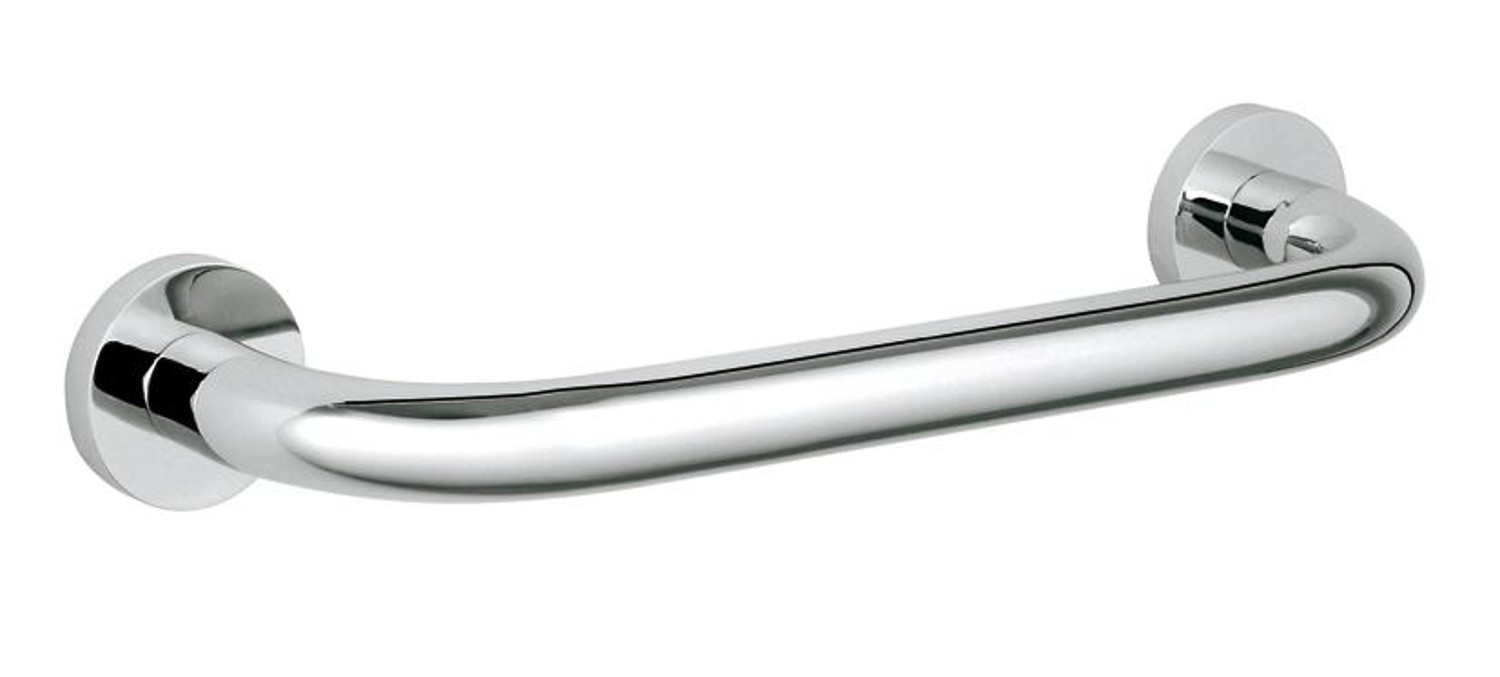 essentials-barre-d-appui-chrome-40421001