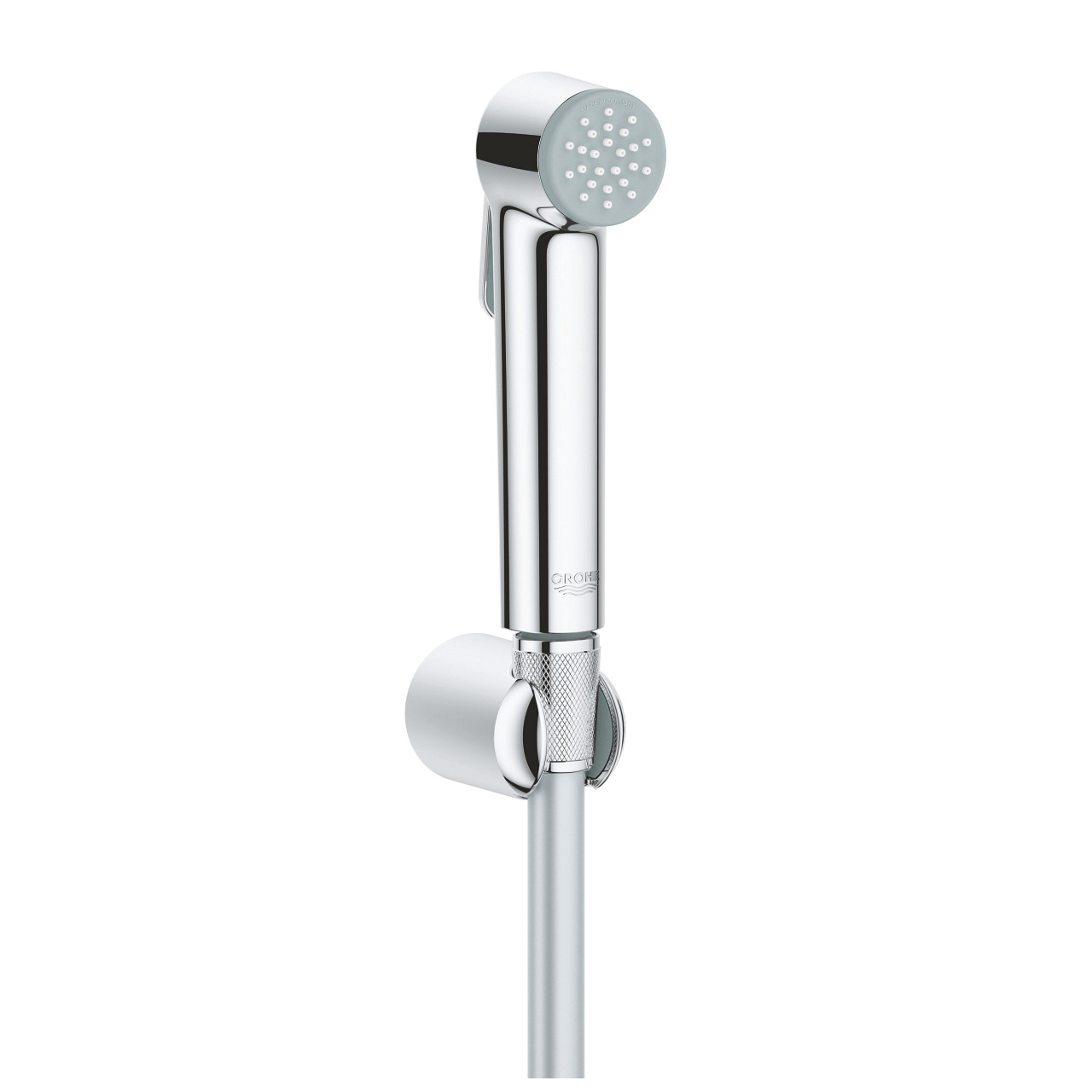 Douchette pour bidet