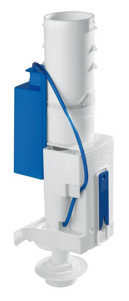 Pièces détachées WC