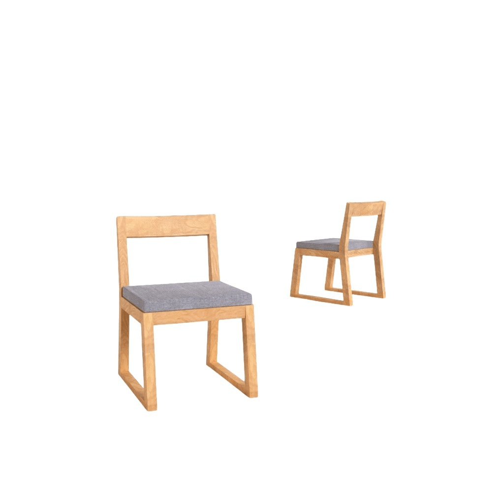 Mobilier de jardin