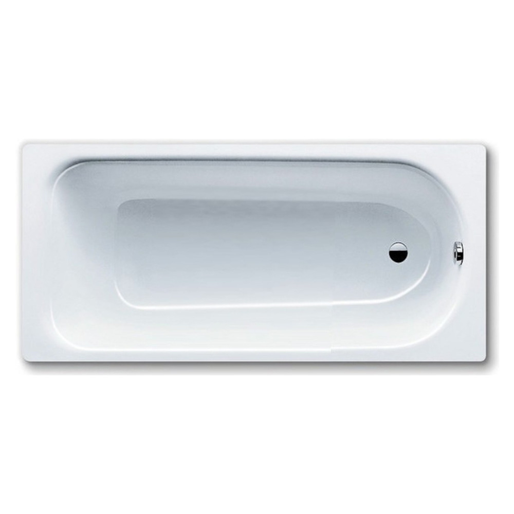 Ensemble baignoire