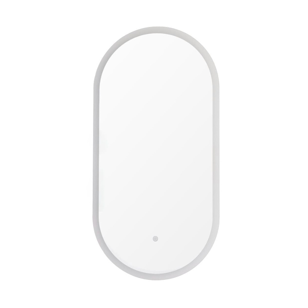 Miroir