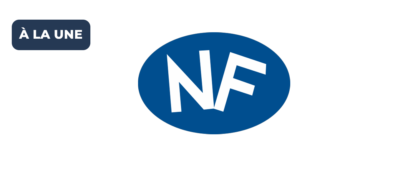 Guides normes