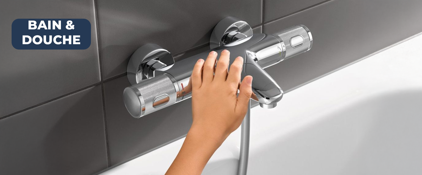 Technologie CoolTouch