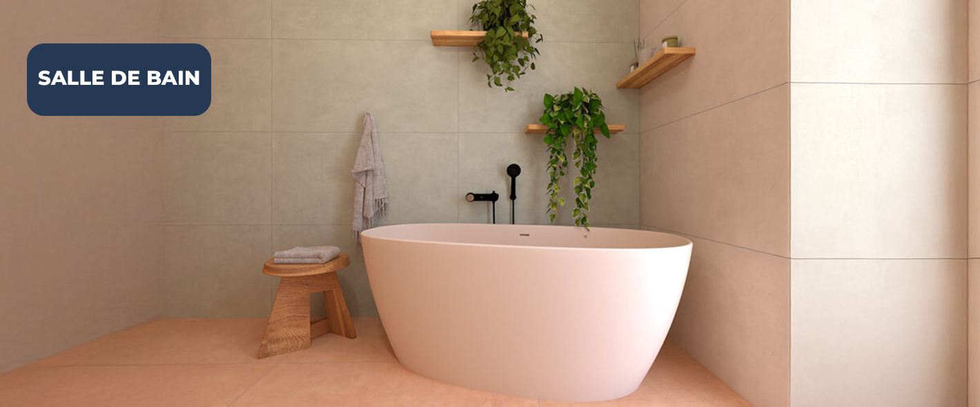 Tedance déco 2025