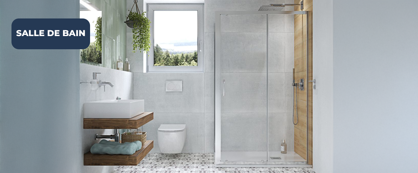 Qu'est-ce que le style Scandinave ?
