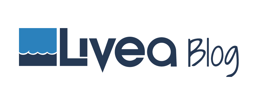 Livea Blog