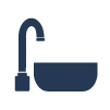 Lavabo