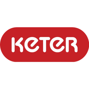 Logo Keter